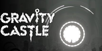 御三家Game-重力城堡