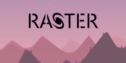 御三家Game-光栅