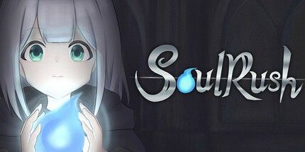 御三家Game-灵魂拉什