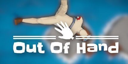 御三家Game-失控的手