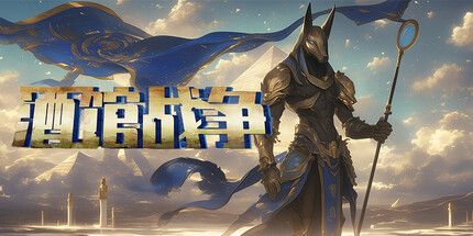 御三家Game-酒馆战争