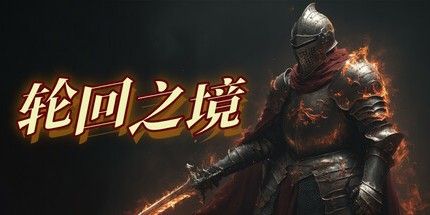 御三家Game-轮回之境