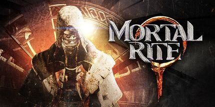 御三家Game-凡人仪式