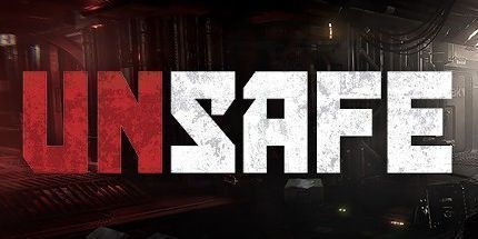 御三家Game-不安全的快递