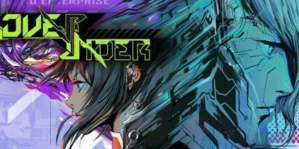 御三家Game-超控行者