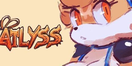 御三家Game-ATLYSS