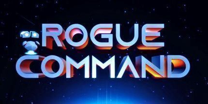 御三家Game-Rogue命令