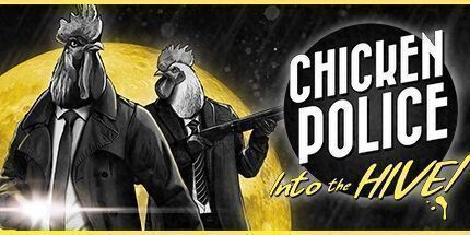 御三家Game-undefined