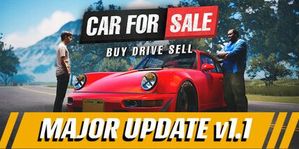 御三家Game-undefined