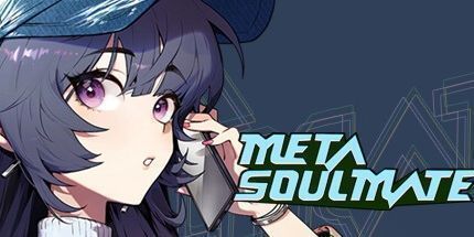 御三家Game-Meta灵魂伴侣