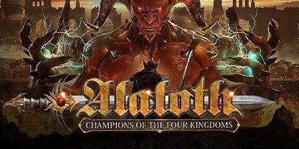 御三家Game-undefined