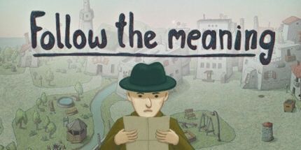 御三家Game-遵循的意义