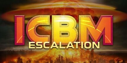 御三家Game-洲际弹道导弹：全面升级