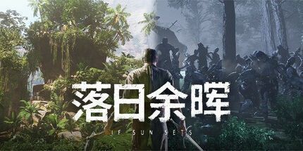 御三家Game-undefined