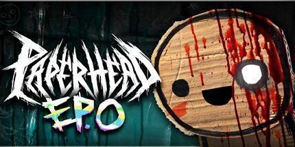 御三家Game-纸头EP.0