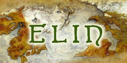 御三家Game-undefined