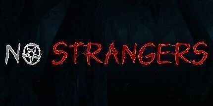 御三家Game-没有陌生人