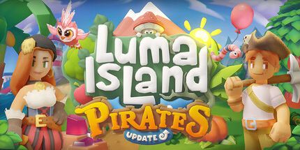 御三家Game-undefined