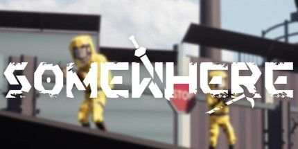 御三家Game-某处