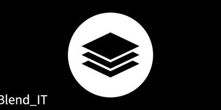 御三家Game-Blend_IT