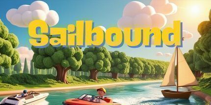 御三家Game-航行