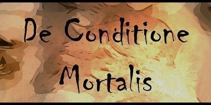 御三家Game-死亡条件: 血洗/metanoia