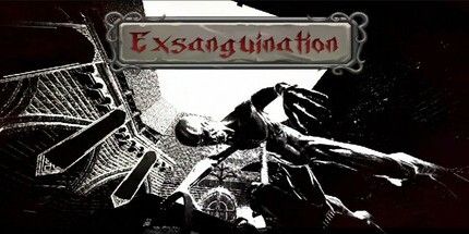 御三家Game-放血