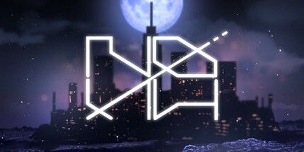 御三家Game-诺亚: 2050