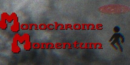 御三家Game-单色动量