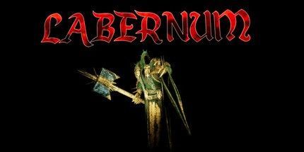 御三家Game-Labernum