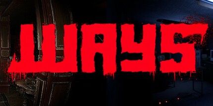 御三家Game-方式