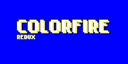 御三家Game-Colorfire回收