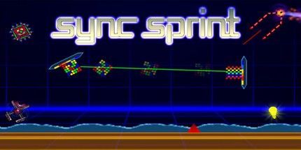 御三家Game-同步冲刺 (Sprint)