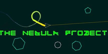 御三家Game-星云项目