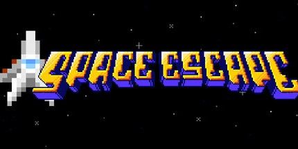 御三家Game-太空逃生