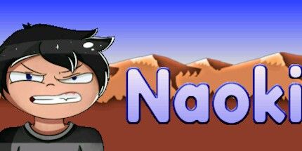 御三家Game-直树