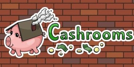 御三家Game-现金房