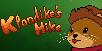 御三家Game-克朗代克的远足: 纸牌Roguelike