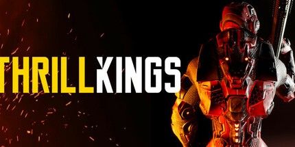 御三家Game-惊险刺激