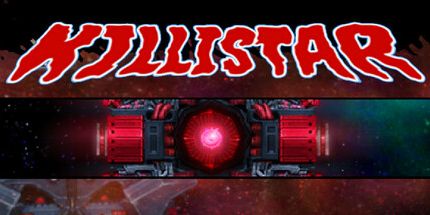 御三家Game-基利斯特