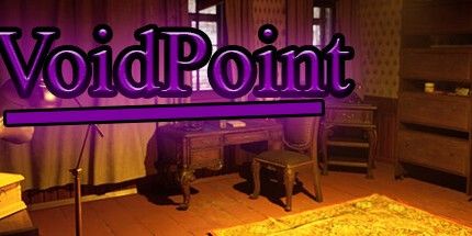 御三家Game-空点