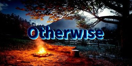 御三家Game-否则