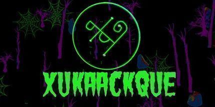 御三家Game-xukaackque