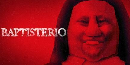 御三家Game-巴蒂斯特里奥