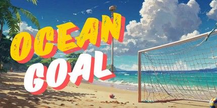 御三家Game-海洋目标