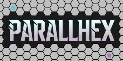 御三家Game-平行十六进制