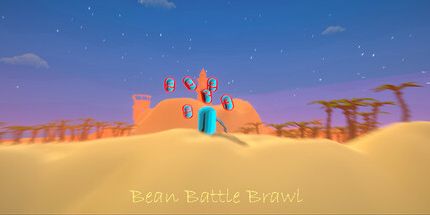 御三家Game-豆战斗殴