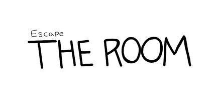 御三家Game-逃离房间