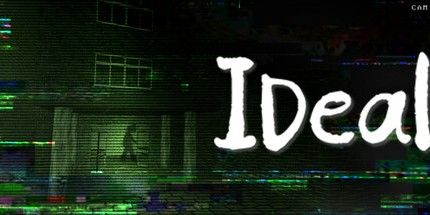 御三家Game-理想