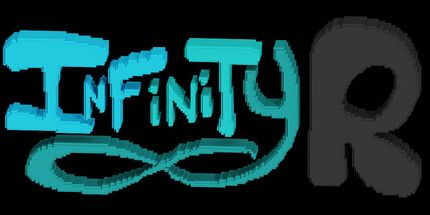 御三家Game-无穷大R